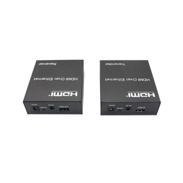 https://mobilgadget.rs/images/products/big/212285.webp