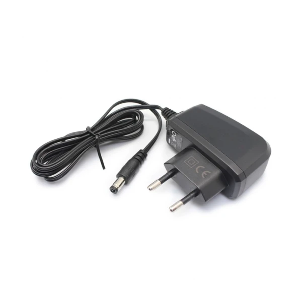 https://mobilgadget.rs/images/products/big/212286.webp