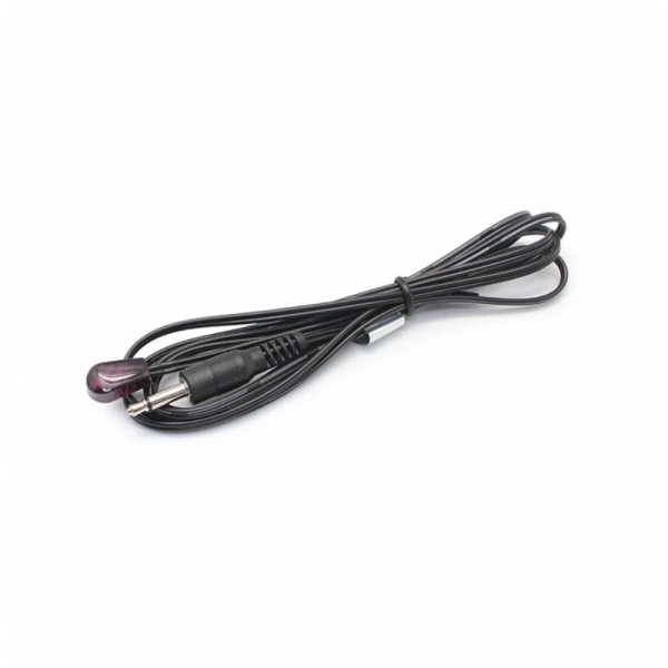 https://mobilgadget.rs/images/products/big/212287.webp