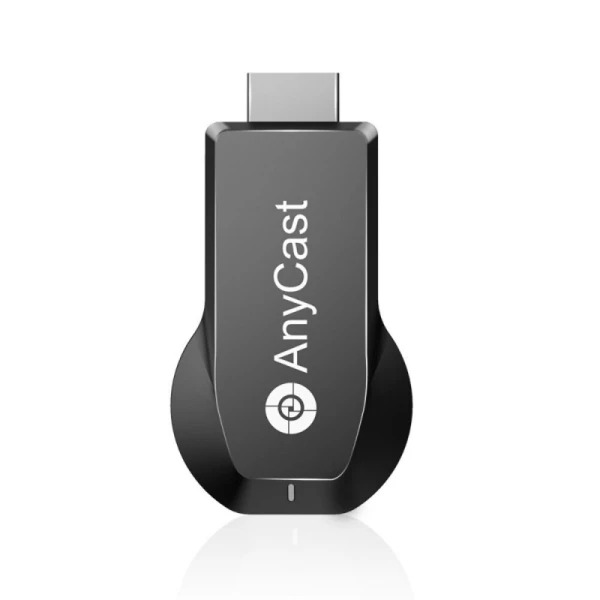 https://mobilgadget.rs/images/products/big/212306.webp