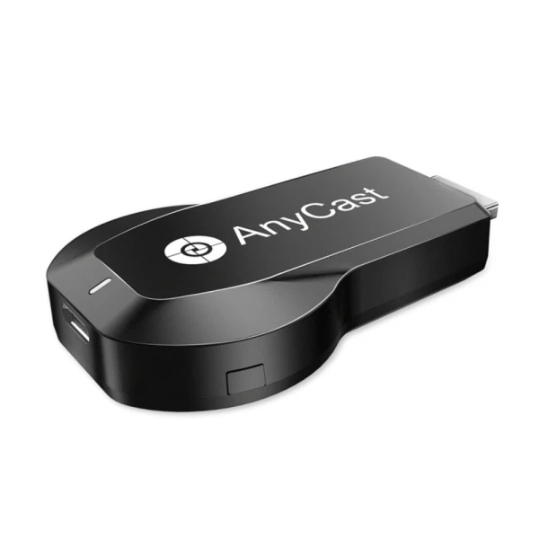https://mobilgadget.rs/images/products/big/212307.webp