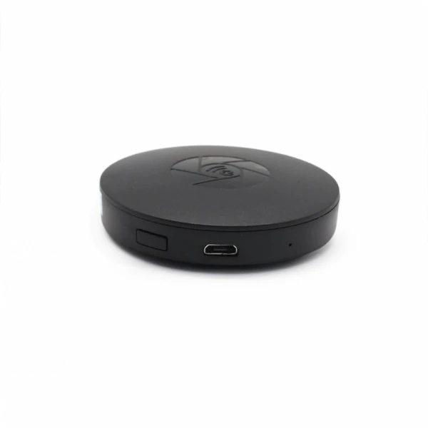 https://mobilgadget.rs/images/products/big/212313.webp
