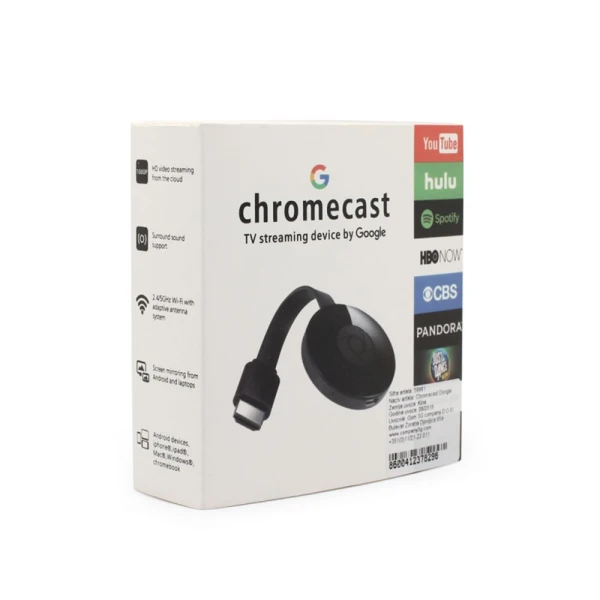 https://mobilgadget.rs/images/products/big/212314.webp