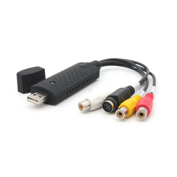 https://mobilgadget.rs/images/products/big/212321.webp