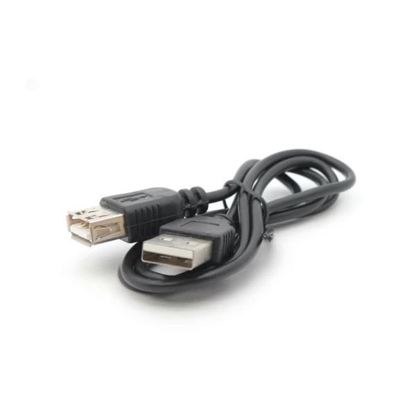Kabal USB na S-Video