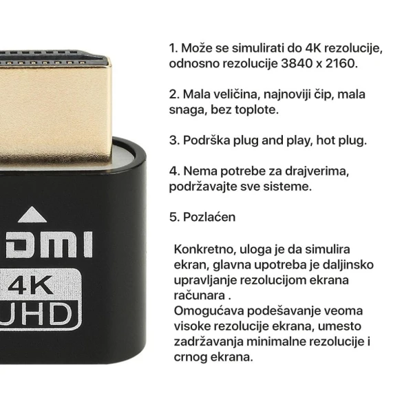 https://mobilgadget.rs/images/products/big/212324.webp