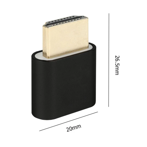 https://mobilgadget.rs/images/products/big/212325.webp