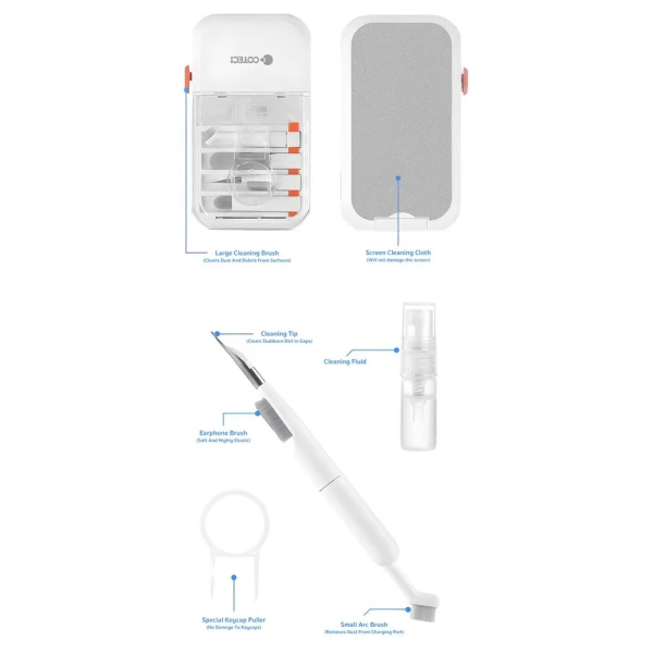 https://mobilgadget.rs/images/products/big/212330.webp