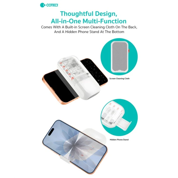 https://mobilgadget.rs/images/products/big/212331.webp