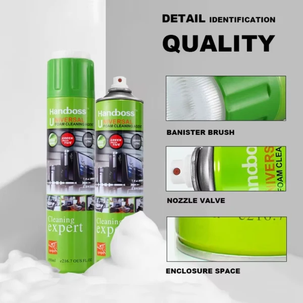 https://mobilgadget.rs/images/products/big/212337.webp
