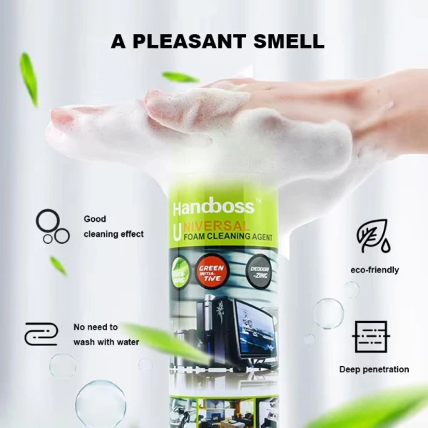 https://mobilgadget.rs/images/products/big/212338.webp