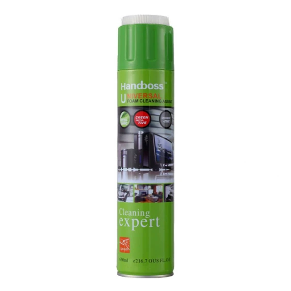 https://mobilgadget.rs/images/products/big/212339.webp