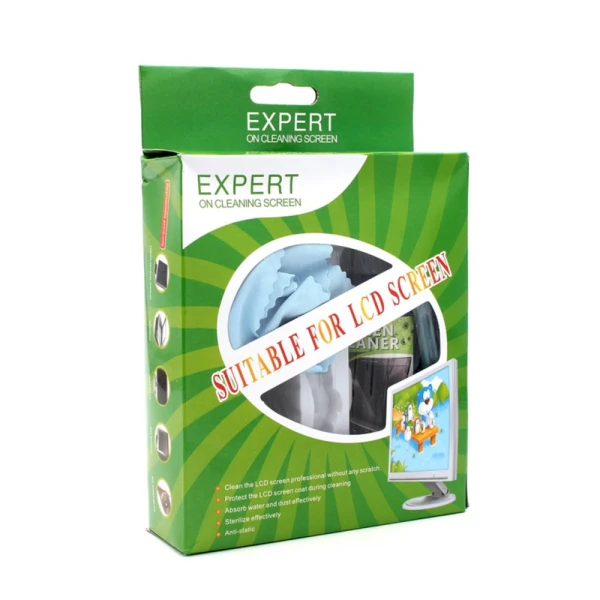 https://mobilgadget.rs/images/products/big/212343.webp