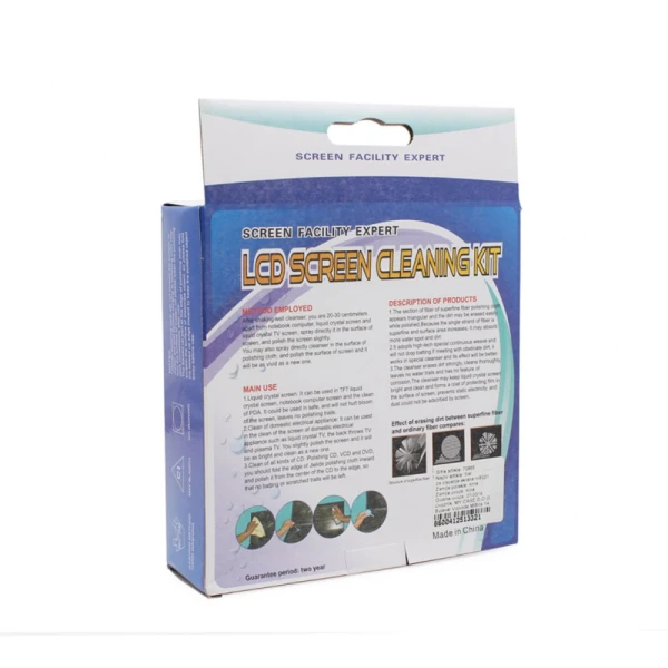 https://mobilgadget.rs/images/products/big/212346.webp