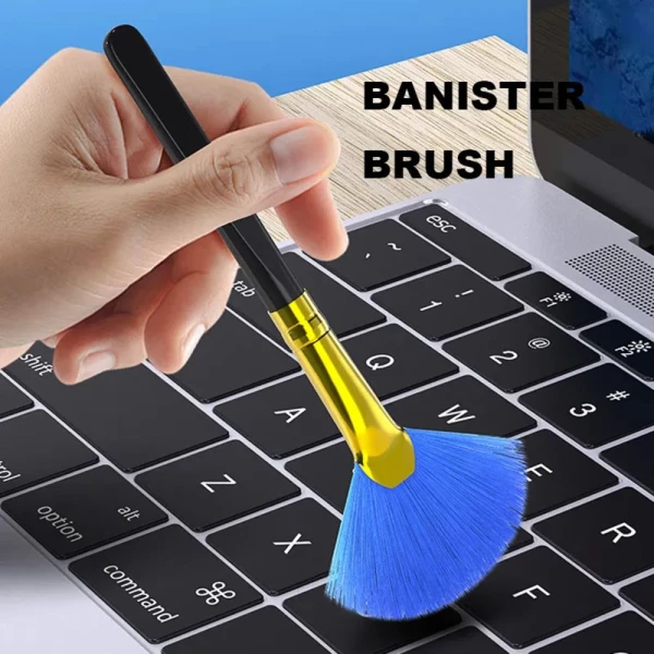 https://mobilgadget.rs/images/products/big/212354.webp
