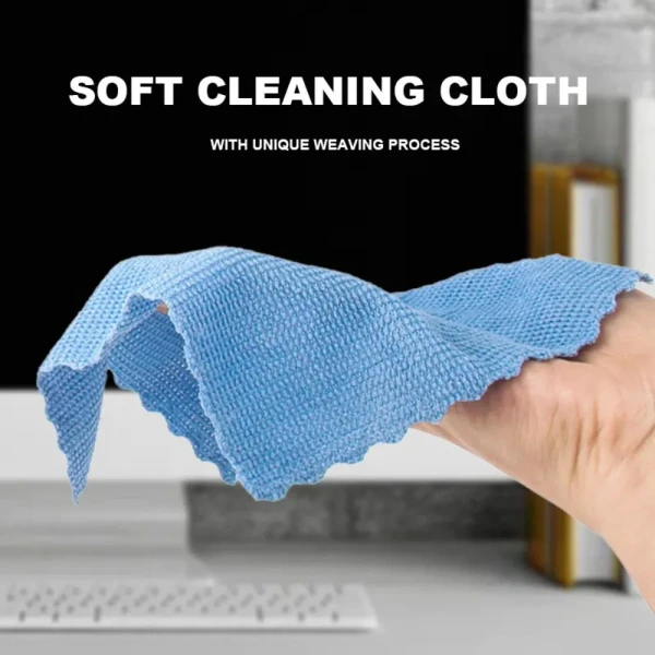 https://mobilgadget.rs/images/products/big/212355.webp