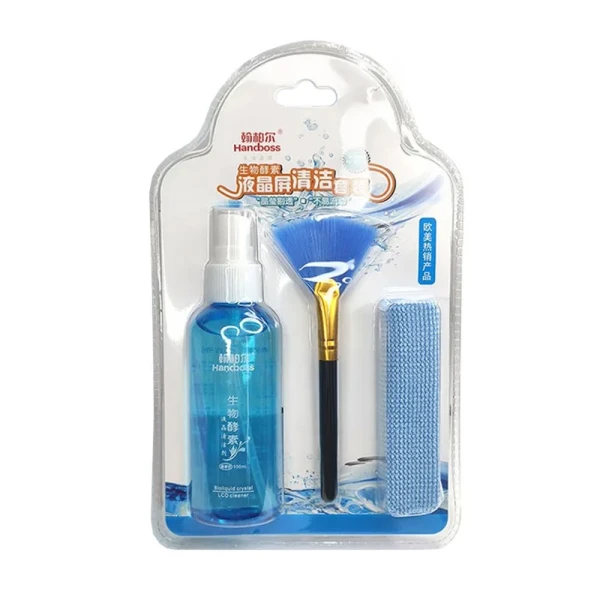 https://mobilgadget.rs/images/products/big/212356.webp