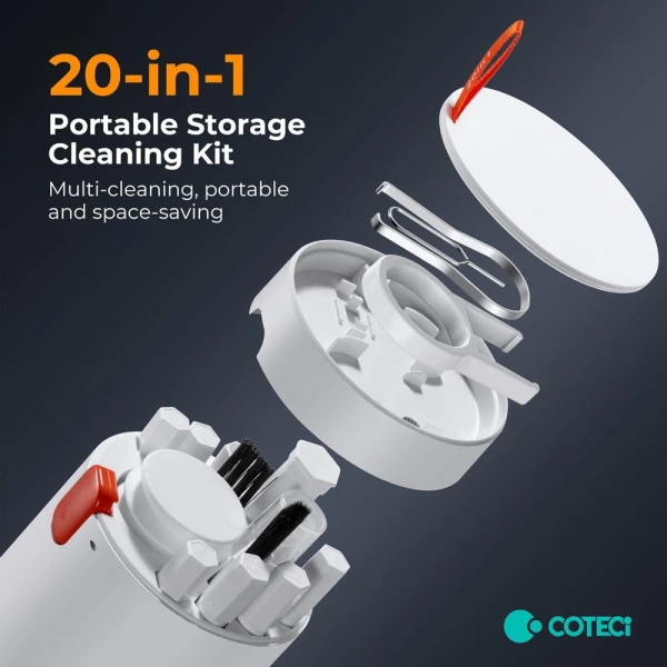 https://mobilgadget.rs/images/products/big/212362.webp