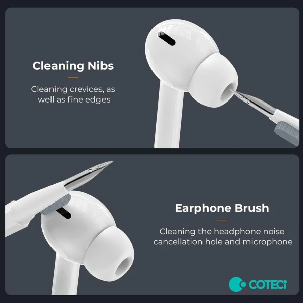 https://mobilgadget.rs/images/products/big/212363.webp