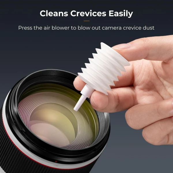 https://mobilgadget.rs/images/products/big/212364.webp