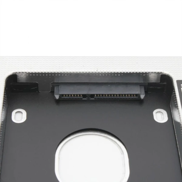 https://mobilgadget.rs/images/products/big/212387.webp