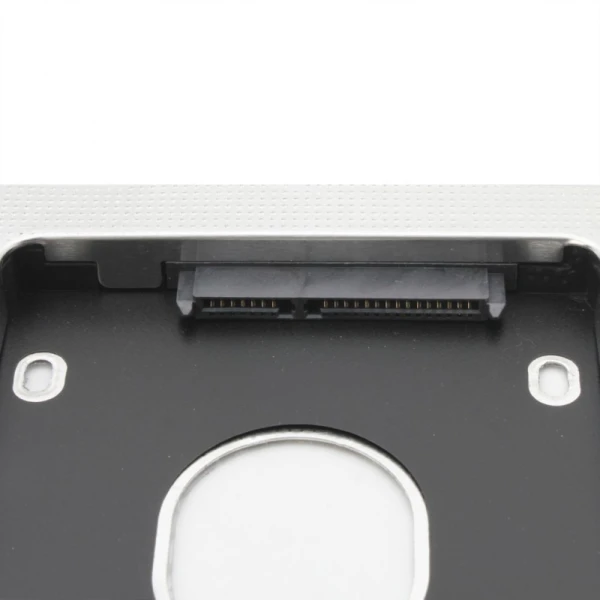 https://mobilgadget.rs/images/products/big/212392.webp