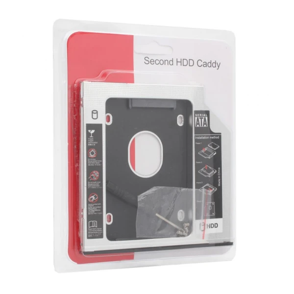 https://mobilgadget.rs/images/products/big/212394.webp