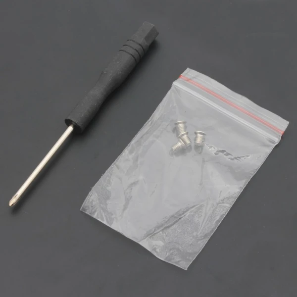 Adapter HDD Caddy 9.5mm