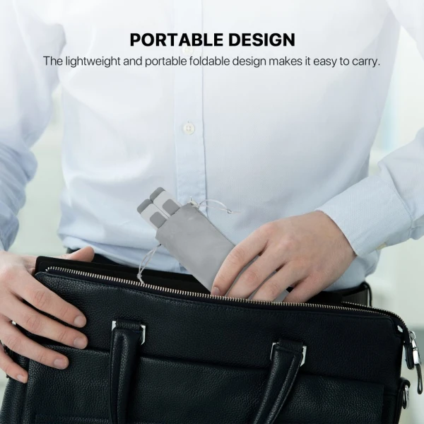 https://mobilgadget.rs/images/products/big/212434.webp