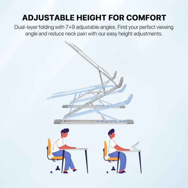 https://mobilgadget.rs/images/products/big/212435.webp
