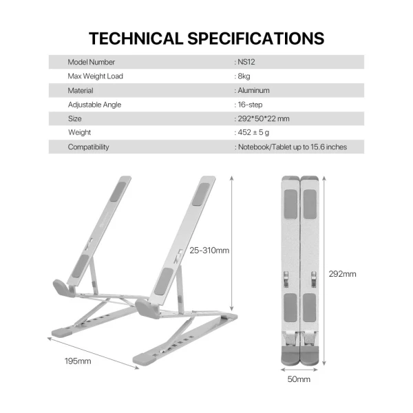 https://mobilgadget.rs/images/products/big/212436.webp