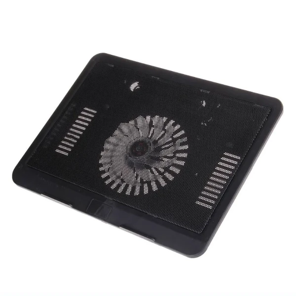 https://mobilgadget.rs/images/products/big/212443.webp