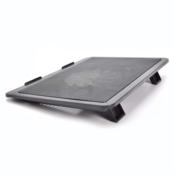 https://mobilgadget.rs/images/products/big/212444.webp