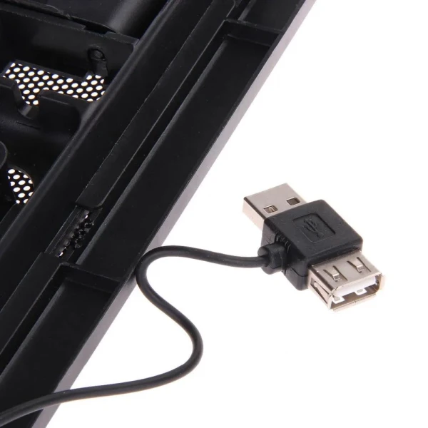 https://mobilgadget.rs/images/products/big/212445.webp