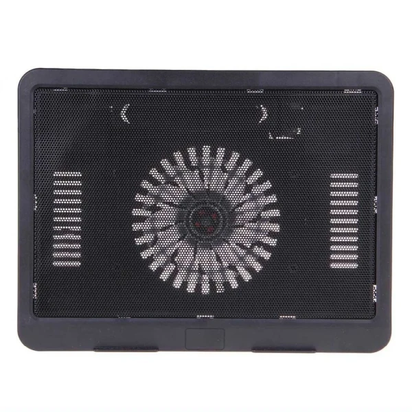 Cooler za laptop  Master Vision N19