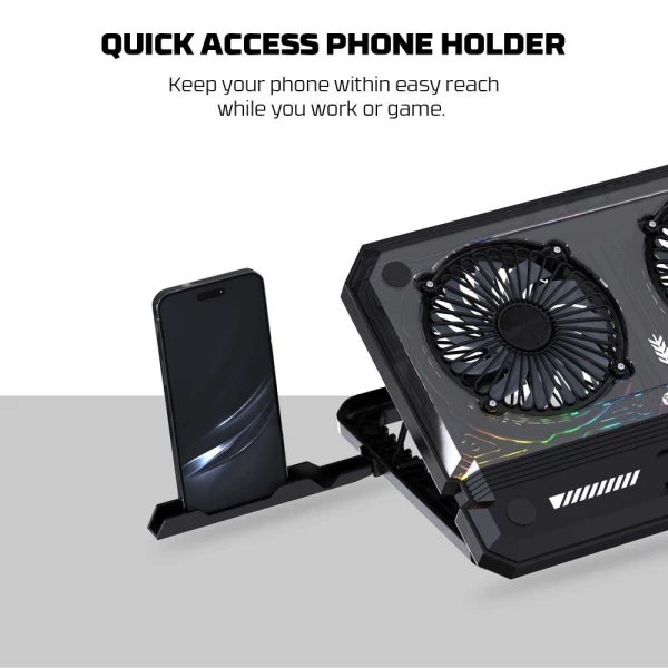 https://mobilgadget.rs/images/products/big/212451.webp