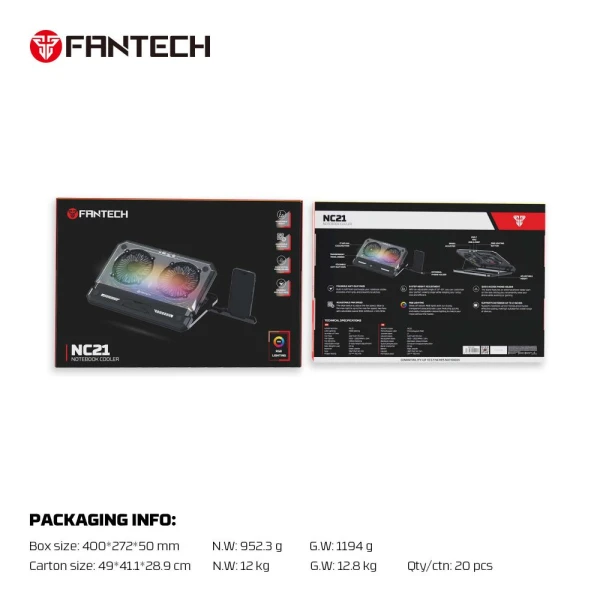 https://mobilgadget.rs/images/products/big/212452.webp
