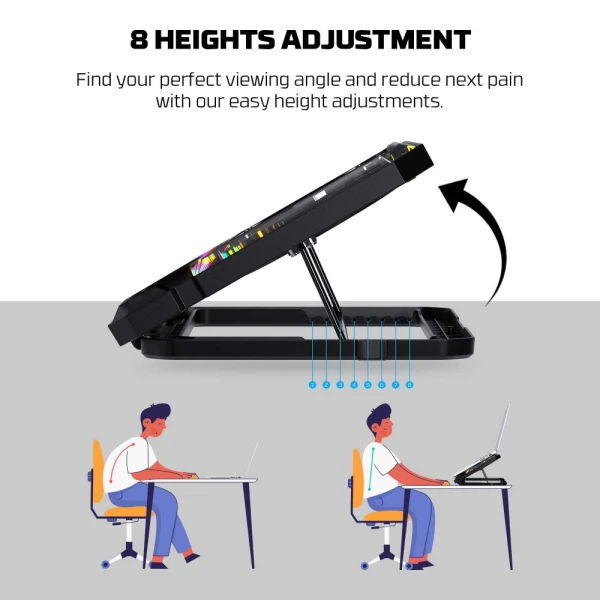 https://mobilgadget.rs/images/products/big/212453.webp