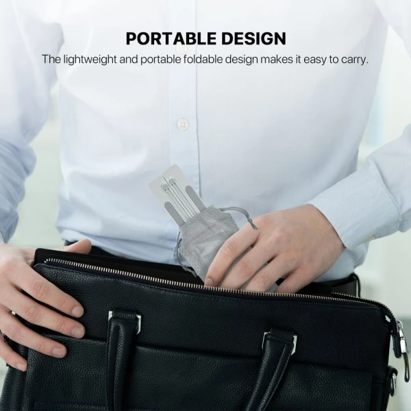 https://mobilgadget.rs/images/products/big/212461.webp