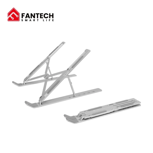 https://mobilgadget.rs/images/products/big/212462.webp