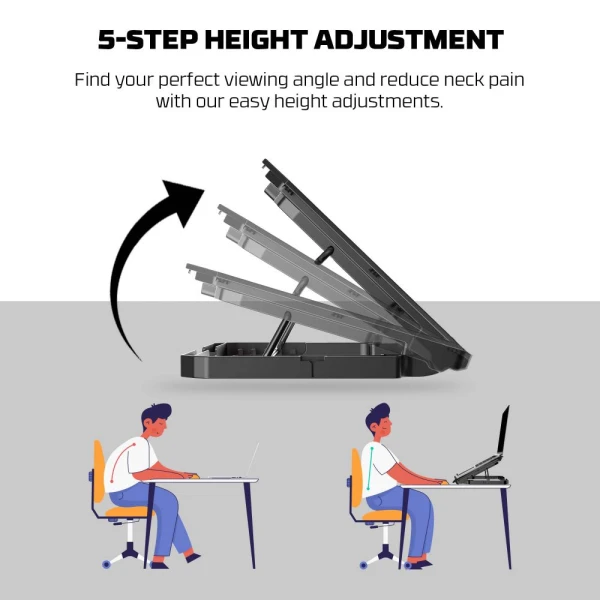 https://mobilgadget.rs/images/products/big/212471.webp