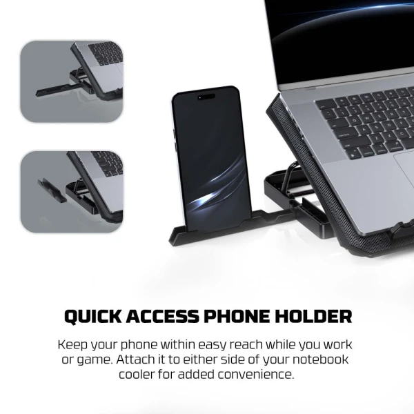 https://mobilgadget.rs/images/products/big/212473.webp
