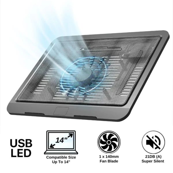 https://mobilgadget.rs/images/products/big/212493.webp