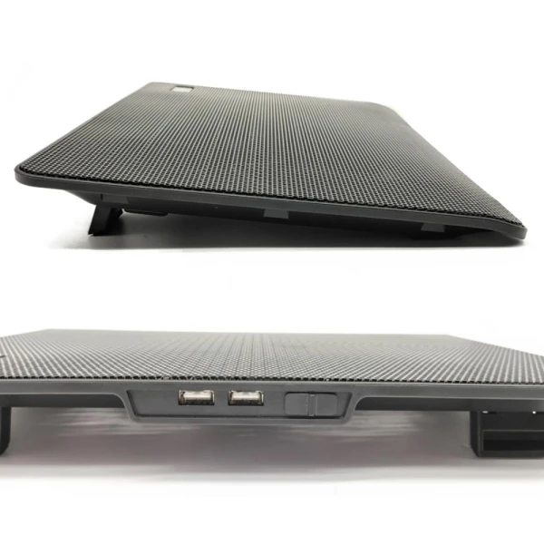https://mobilgadget.rs/images/products/big/212496.webp
