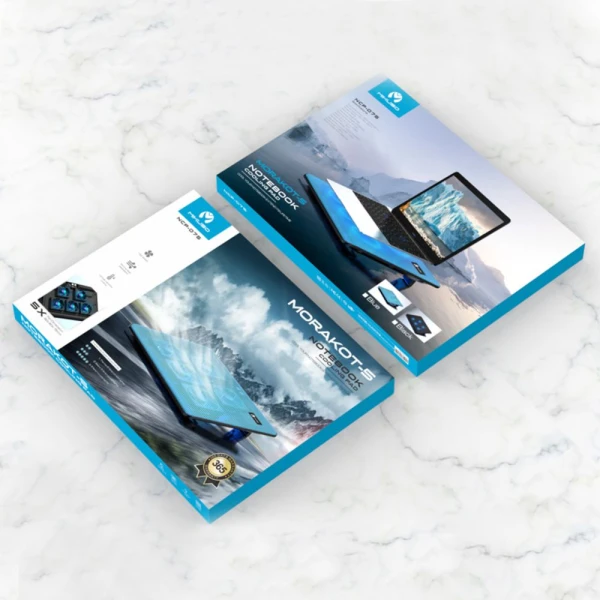 https://mobilgadget.rs/images/products/big/212497.webp