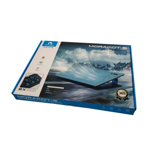 https://mobilgadget.rs/images/products/big/212498.webp