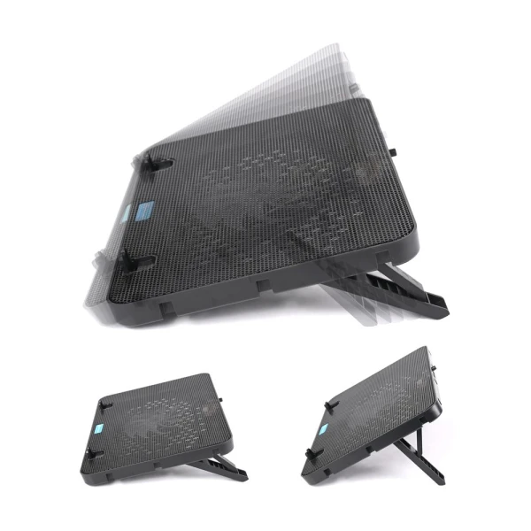 https://mobilgadget.rs/images/products/big/212515.webp