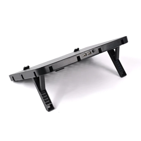 https://mobilgadget.rs/images/products/big/212516.webp