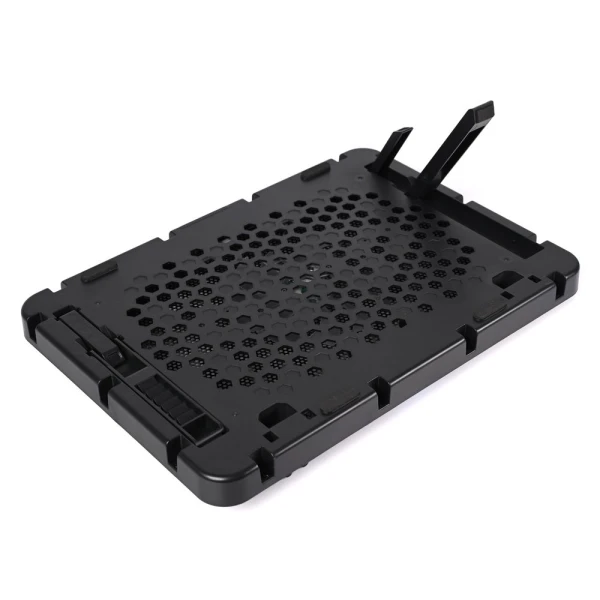 https://mobilgadget.rs/images/products/big/212517.webp
