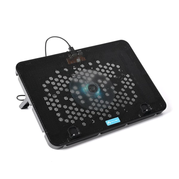 Cooler za laptop Mikuso NCP-071
